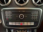 mercedes-benz-classe-a-2017-diesel-1461cc