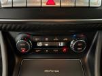 mercedes-benz-classe-a-2017-diesel-1461cc