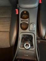 mercedes-benz-classe-a-2017-diesel-1461cc