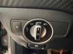 mercedes-benz-classe-a-2017-diesel-1461cc