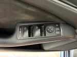 mercedes-benz-classe-a-2017-diesel-1461cc