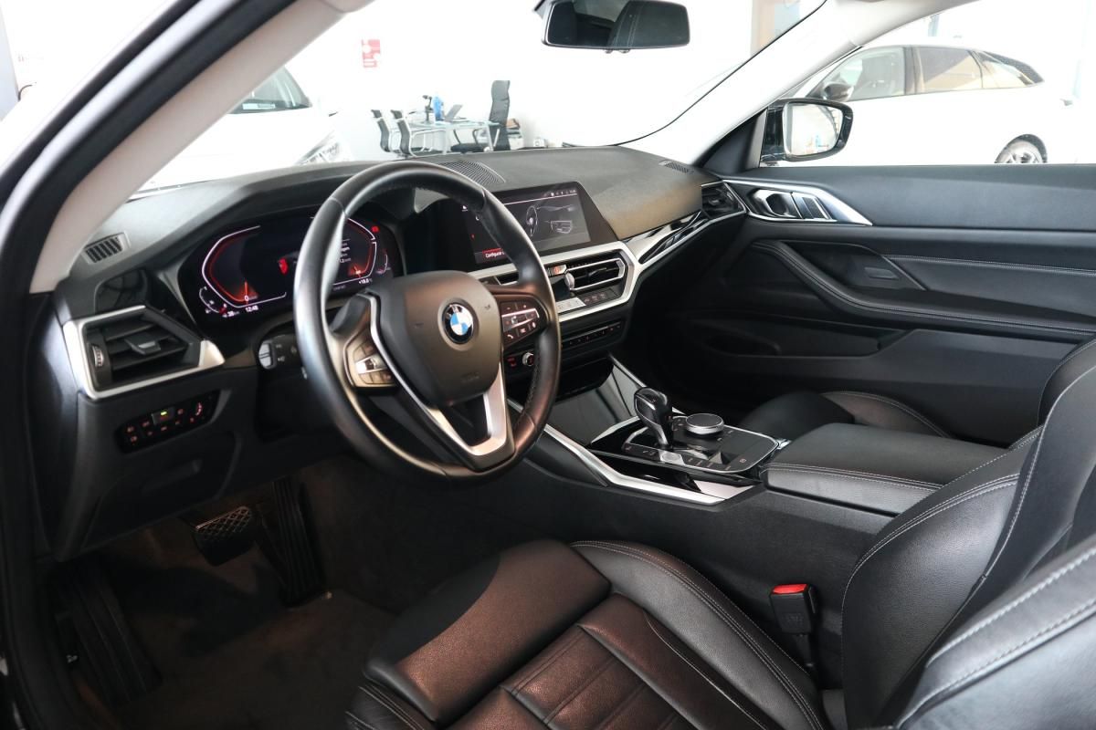bmw-serie-4-2020-gasolina-1998cc