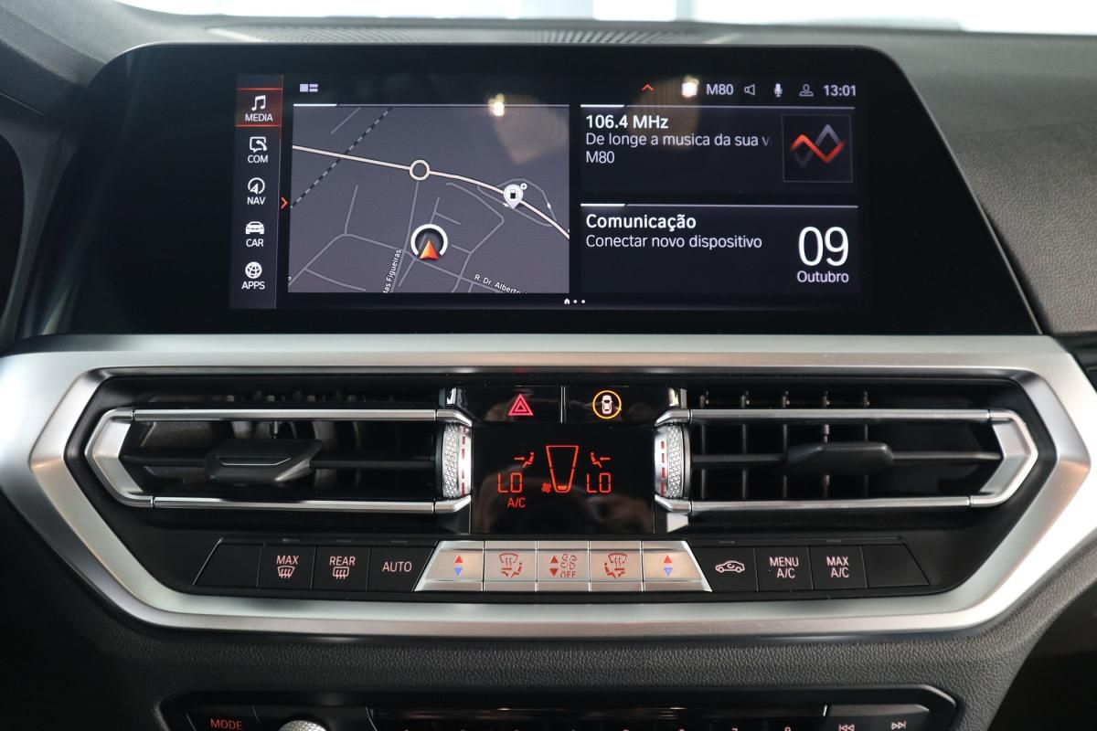 bmw-serie-4-2020-gasolina-1998cc