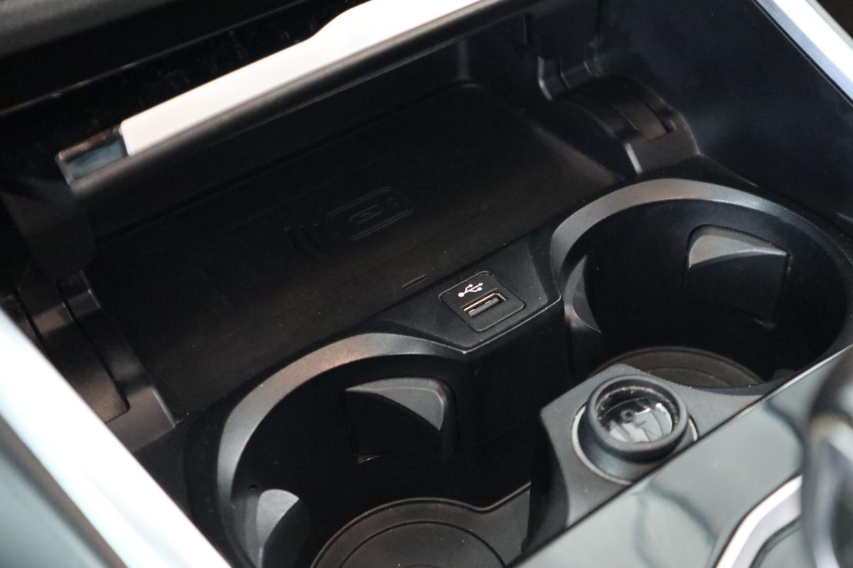 bmw-serie-4-2020-gasolina-1998cc