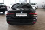 bmw-serie-4-2020-gasolina-1998cc