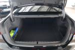 bmw-serie-4-2020-gasolina-1998cc
