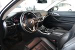 bmw-serie-4-2020-gasolina-1998cc