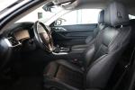 bmw-serie-4-2020-gasolina-1998cc