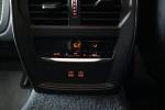 bmw-serie-4-2020-gasolina-1998cc