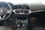 bmw-serie-4-2020-gasolina-1998cc