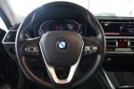 bmw-serie-4-2020-gasolina-1998cc