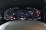 bmw-serie-4-2020-gasolina-1998cc
