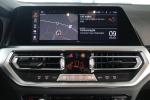 bmw-serie-4-2020-gasolina-1998cc