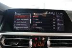 bmw-serie-4-2020-gasolina-1998cc