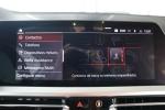 bmw-serie-4-2020-gasolina-1998cc
