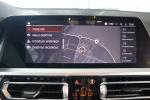 bmw-serie-4-2020-gasolina-1998cc
