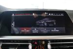 bmw-serie-4-2020-gasolina-1998cc