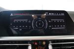 bmw-serie-4-2020-gasolina-1998cc