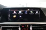 bmw-serie-4-2020-gasolina-1998cc
