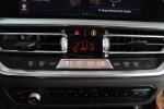bmw-serie-4-2020-gasolina-1998cc