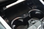 bmw-serie-4-2020-gasolina-1998cc