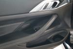 bmw-serie-4-2020-gasolina-1998cc