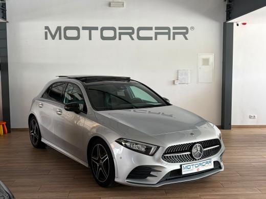 mercedes-benz-classe-a-2020-gasolina-1332cc