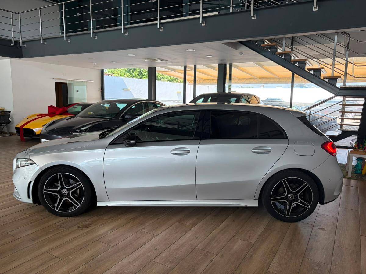 mercedes-benz-classe-a-2020-gasolina-1332cc