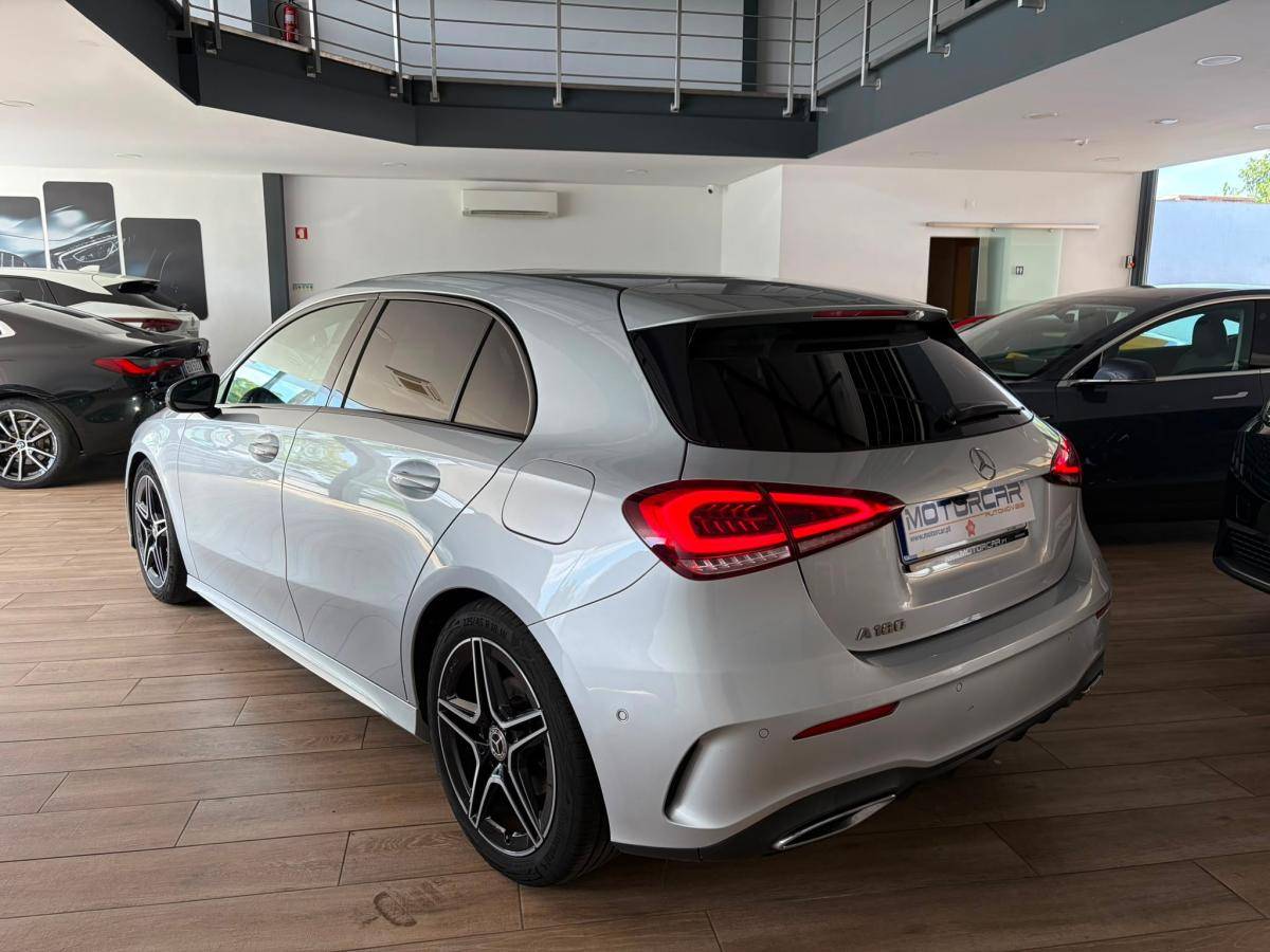 mercedes-benz-classe-a-2020-gasolina-1332cc