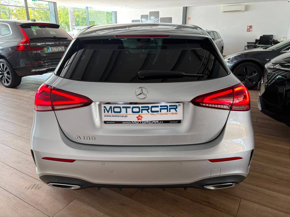 mercedes-benz-classe-a-2020-gasolina-1332cc