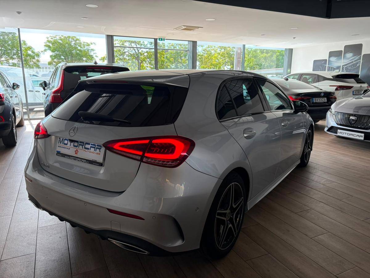 mercedes-benz-classe-a-2020-gasolina-1332cc