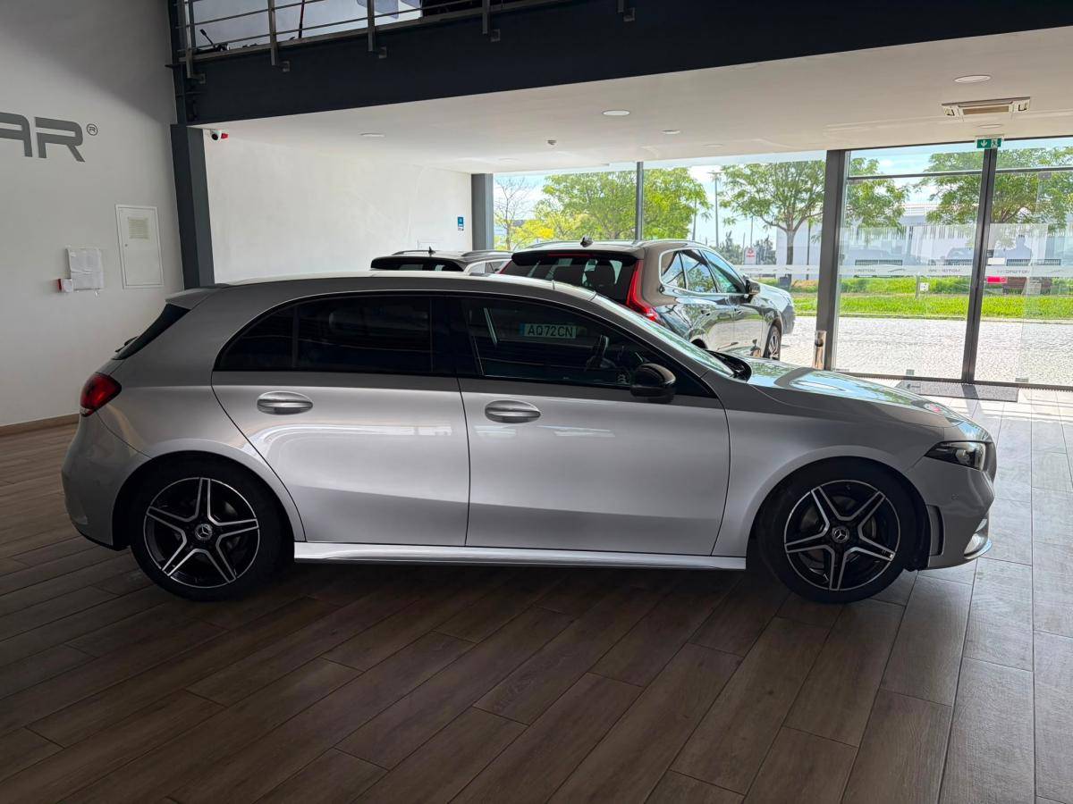 mercedes-benz-classe-a-2020-gasolina-1332cc