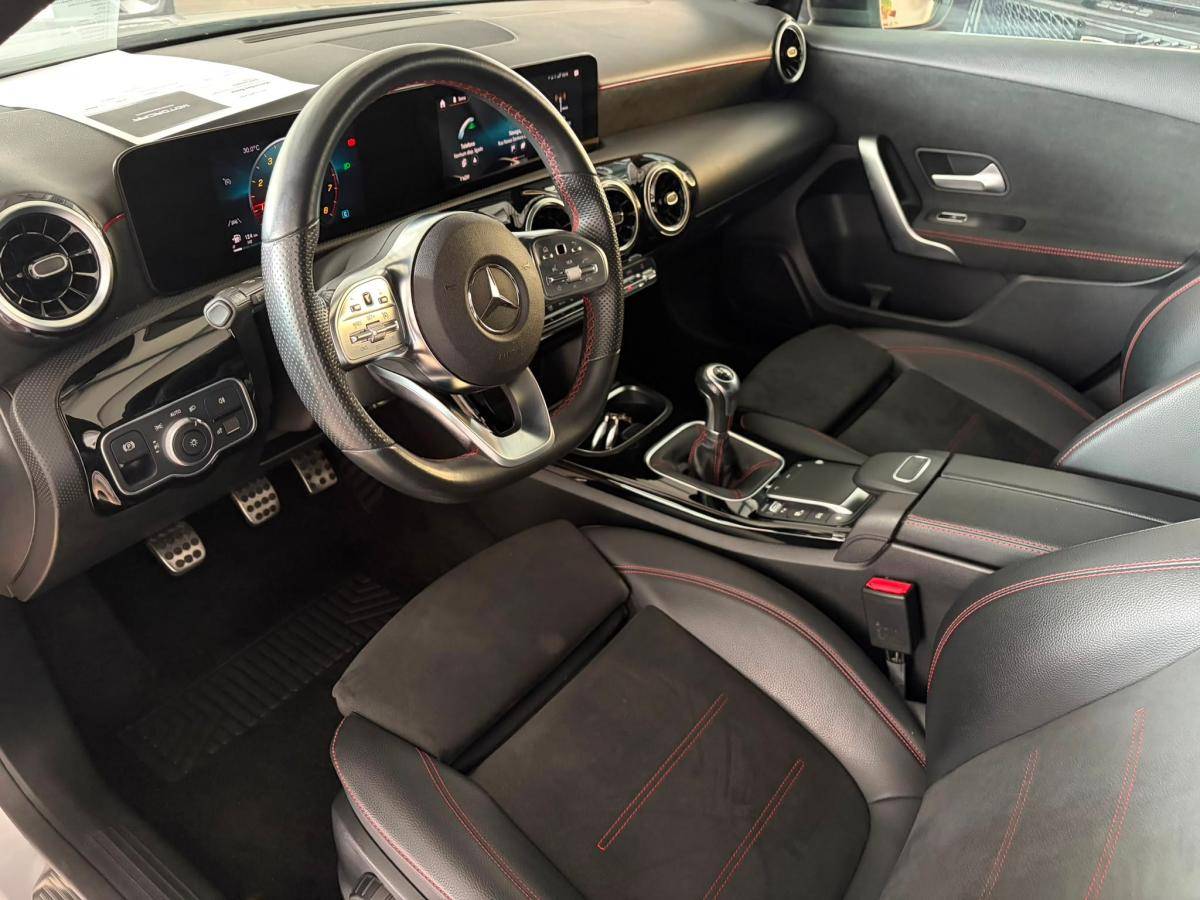 mercedes-benz-classe-a-2020-gasolina-1332cc