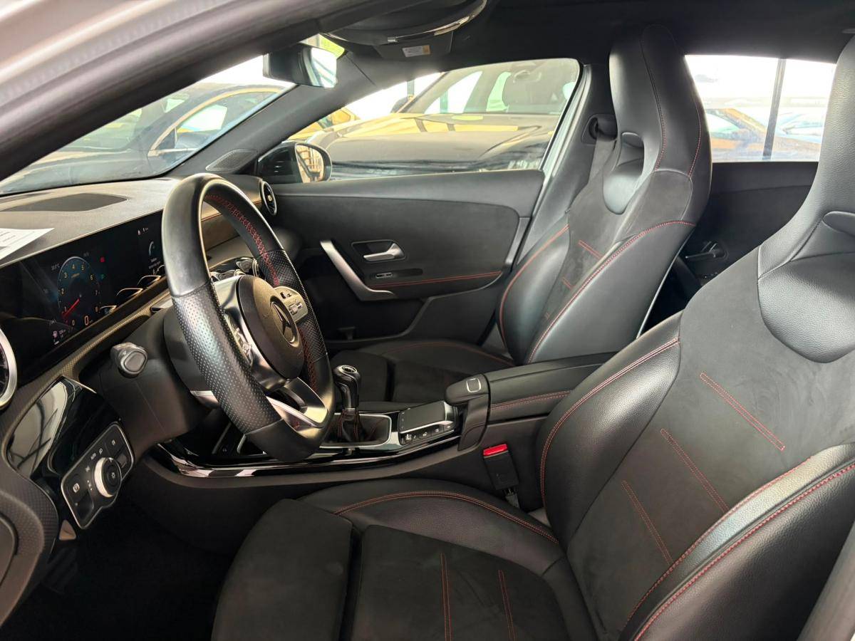 mercedes-benz-classe-a-2020-gasolina-1332cc