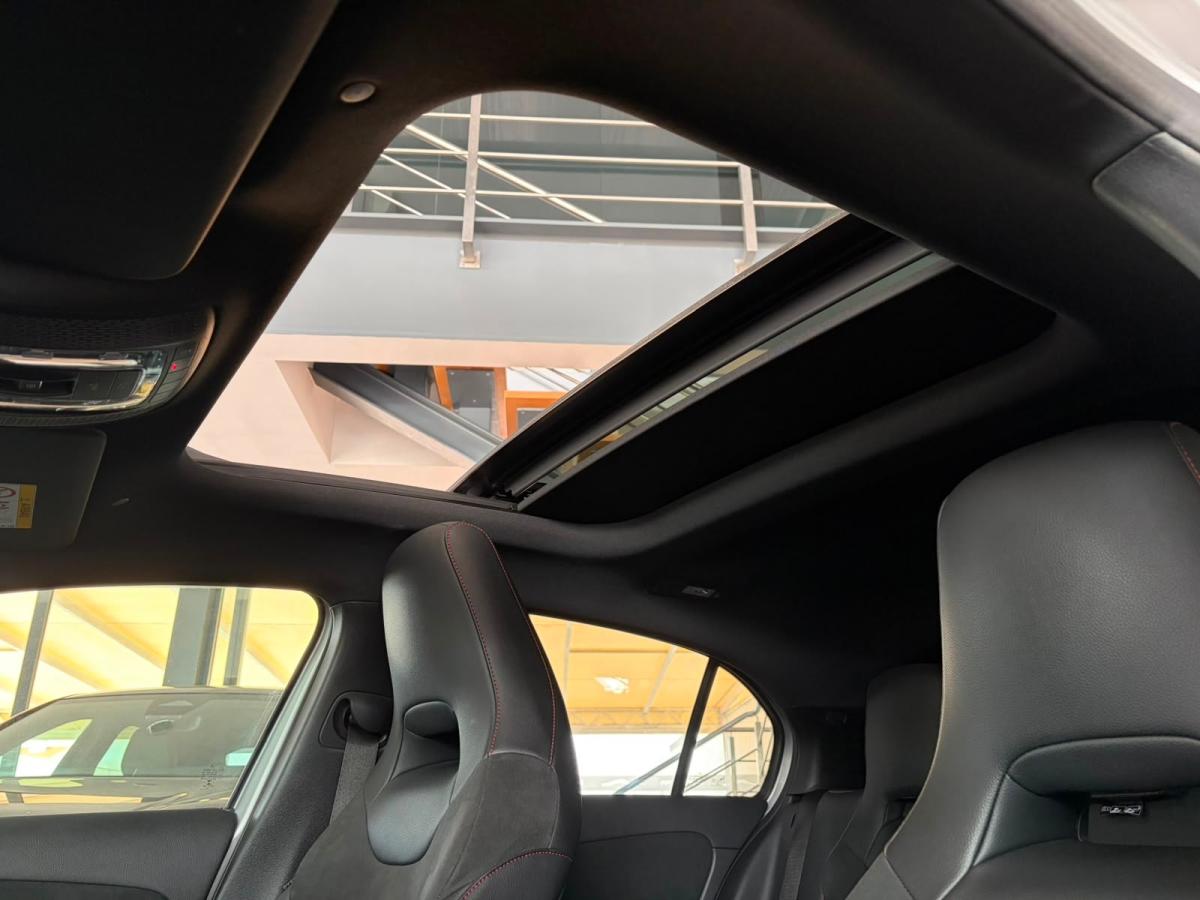mercedes-benz-classe-a-2020-gasolina-1332cc