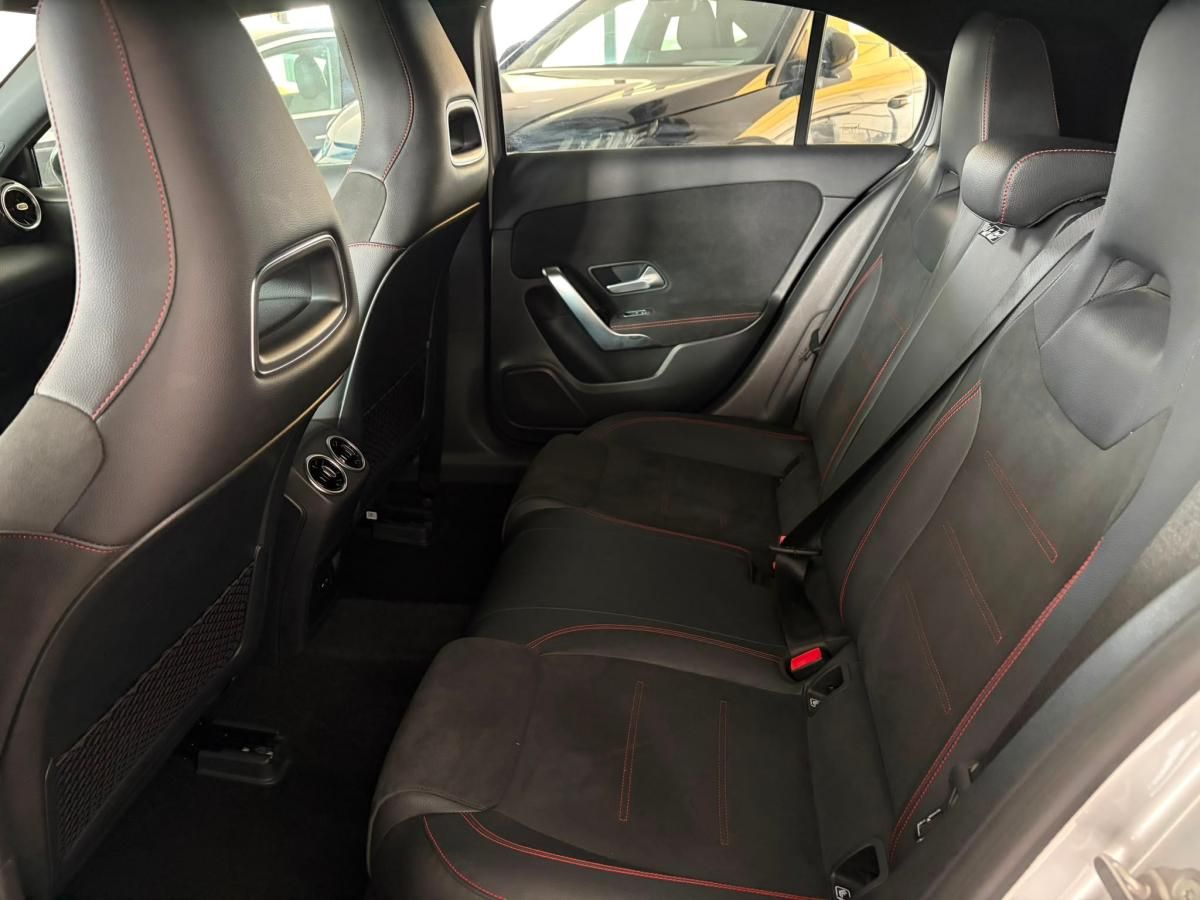 mercedes-benz-classe-a-2020-gasolina-1332cc