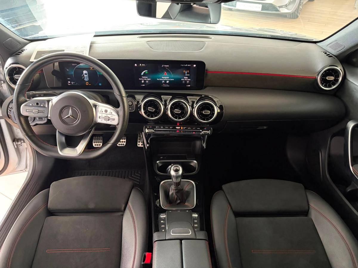 mercedes-benz-classe-a-2020-gasolina-1332cc