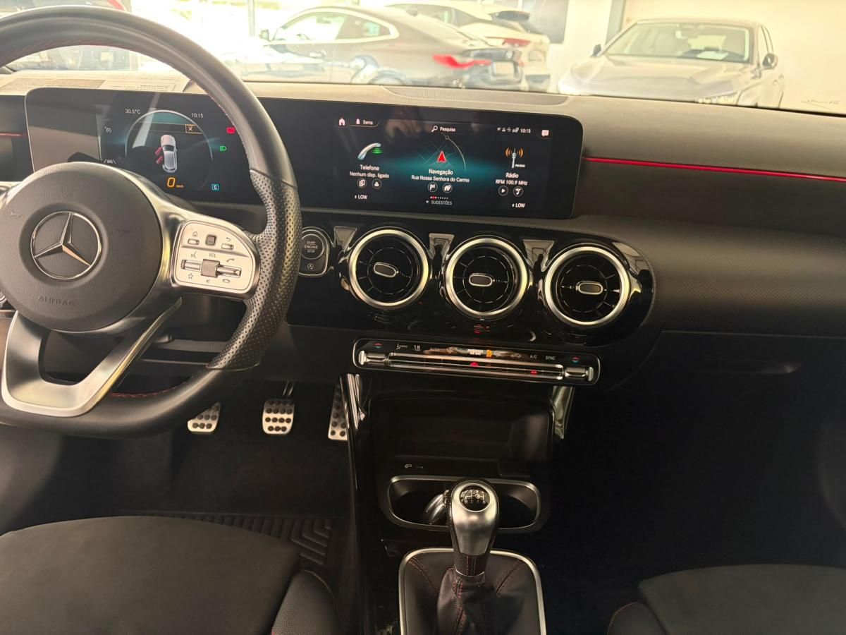 mercedes-benz-classe-a-2020-gasolina-1332cc