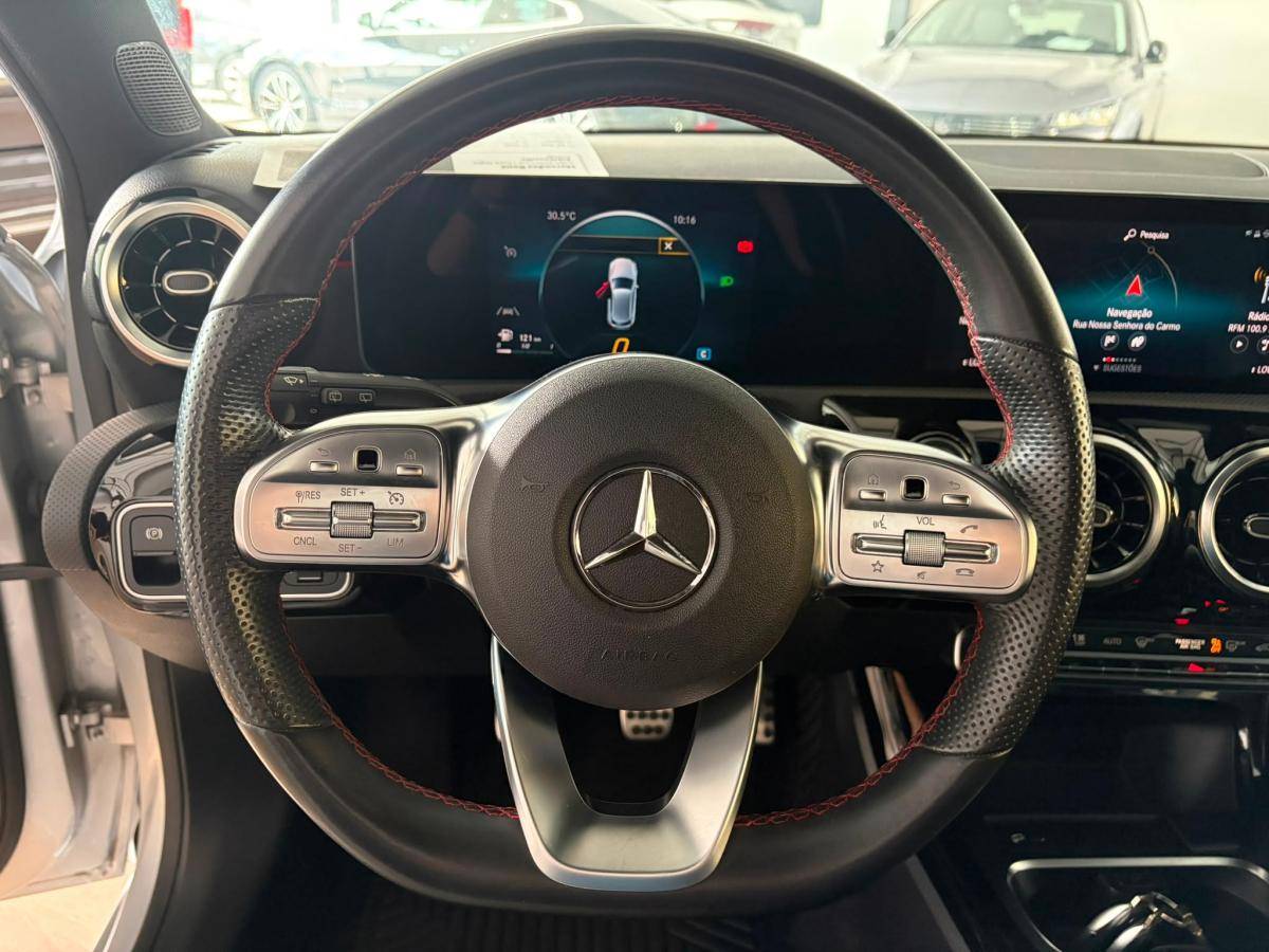 mercedes-benz-classe-a-2020-gasolina-1332cc