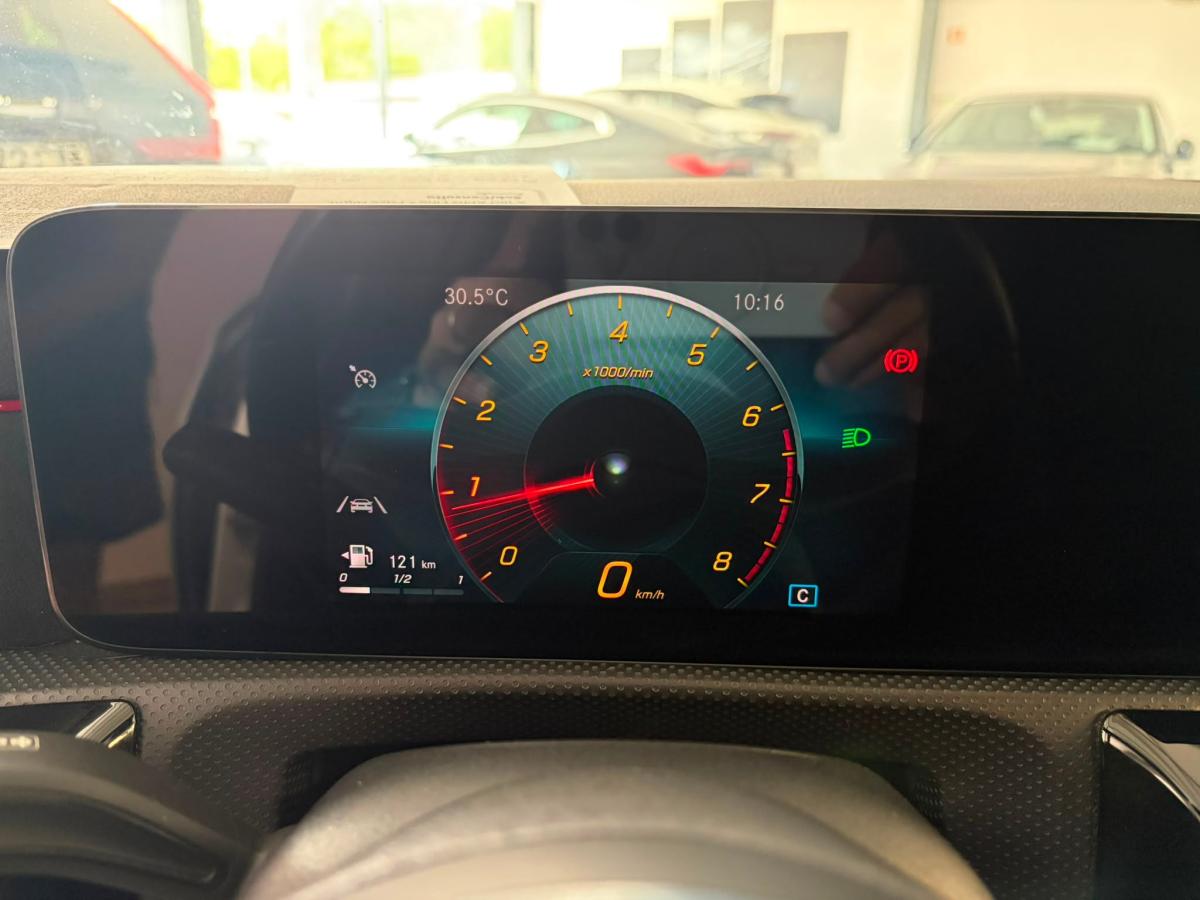 mercedes-benz-classe-a-2020-gasolina-1332cc
