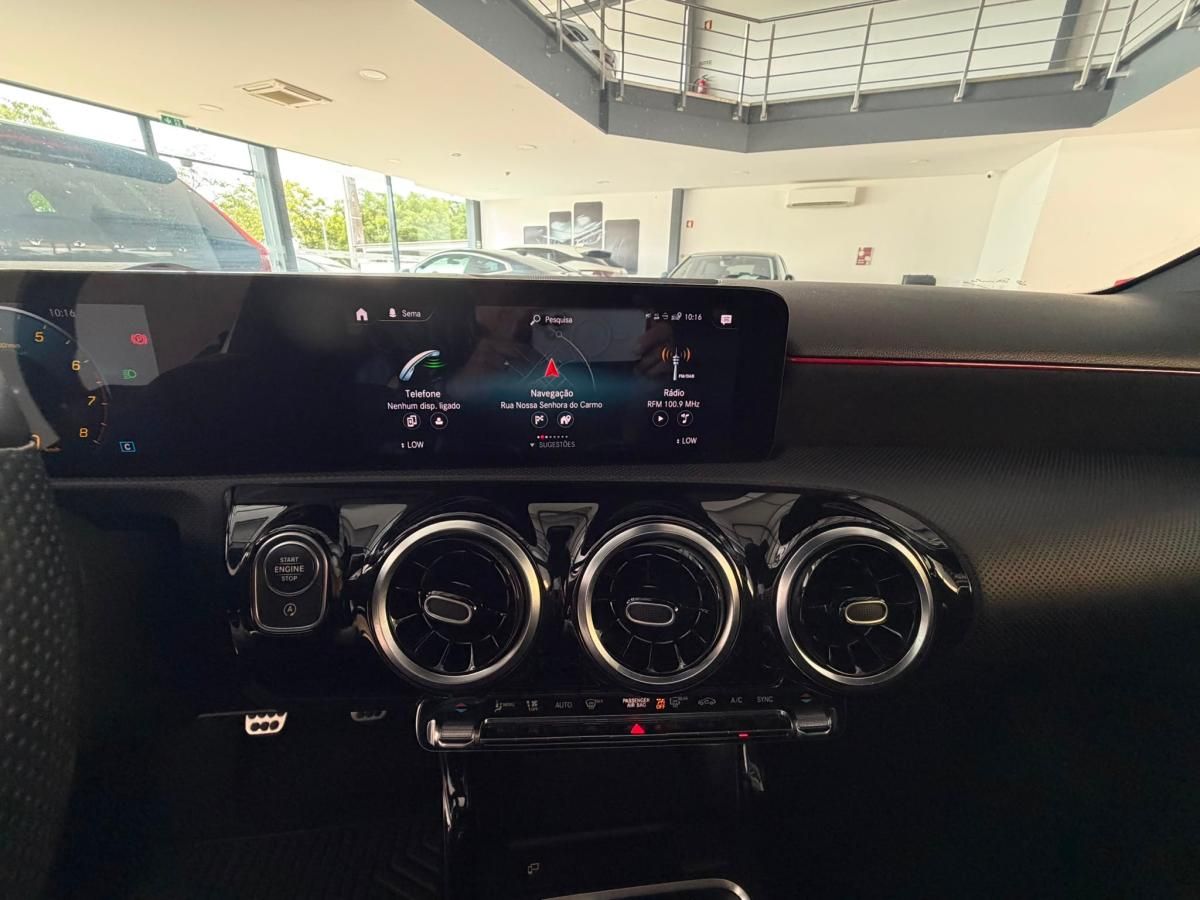 mercedes-benz-classe-a-2020-gasolina-1332cc