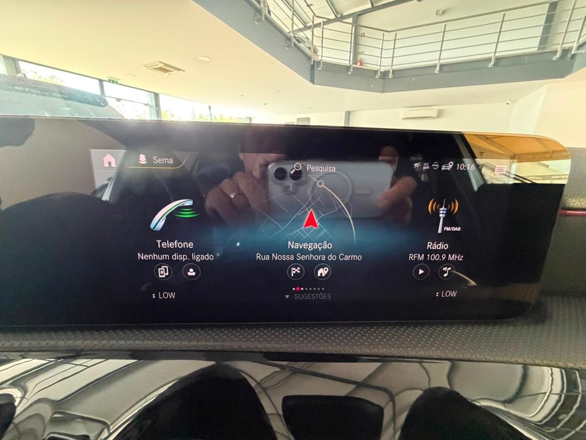 mercedes-benz-classe-a-2020-gasolina-1332cc