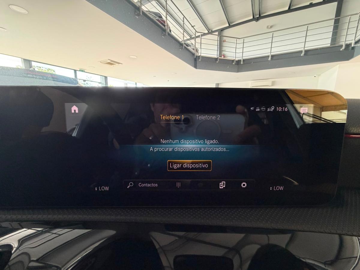 mercedes-benz-classe-a-2020-gasolina-1332cc