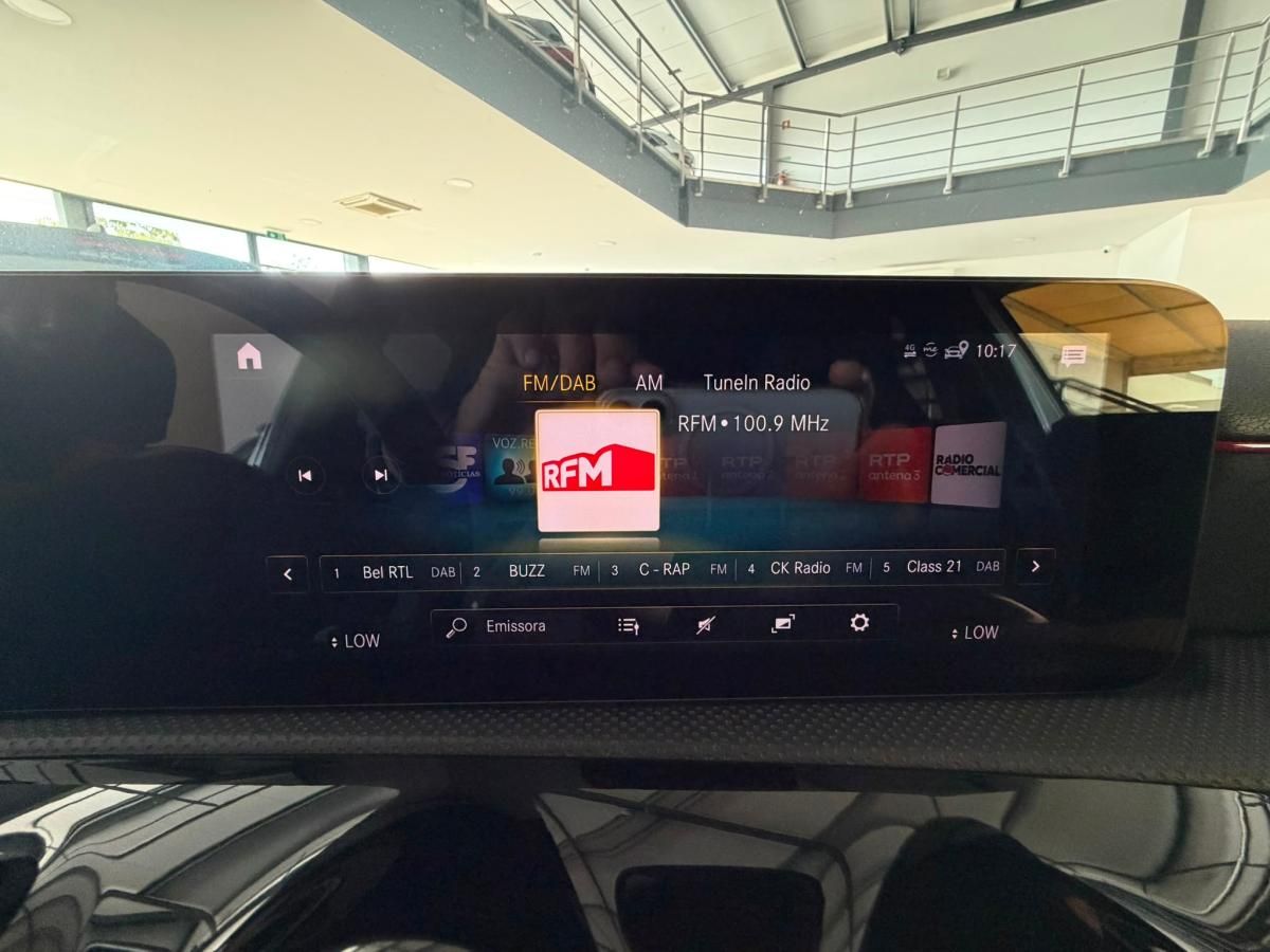 mercedes-benz-classe-a-2020-gasolina-1332cc