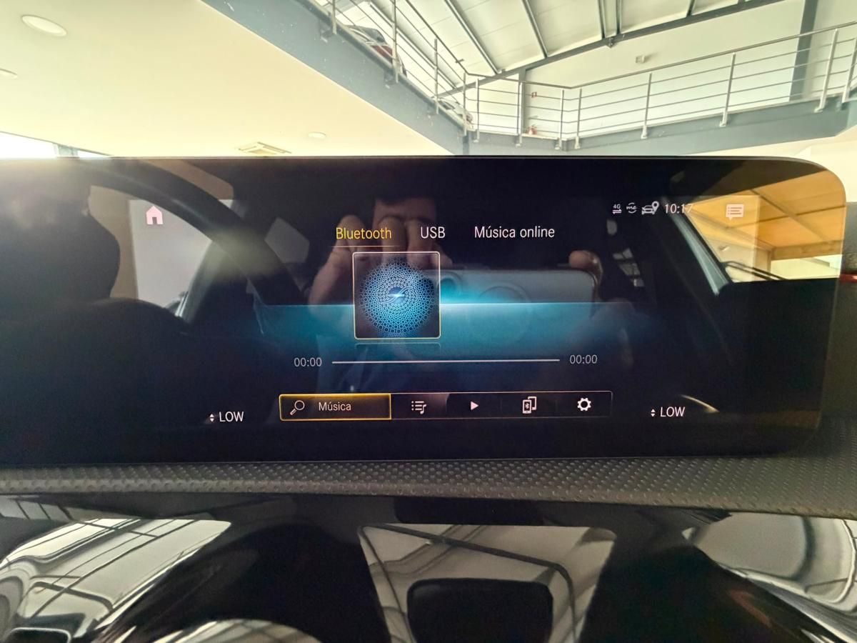 mercedes-benz-classe-a-2020-gasolina-1332cc