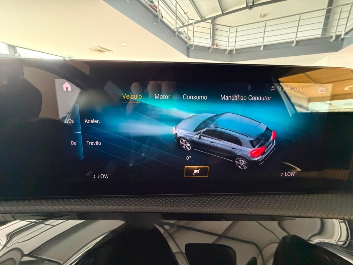 mercedes-benz-classe-a-2020-gasolina-1332cc