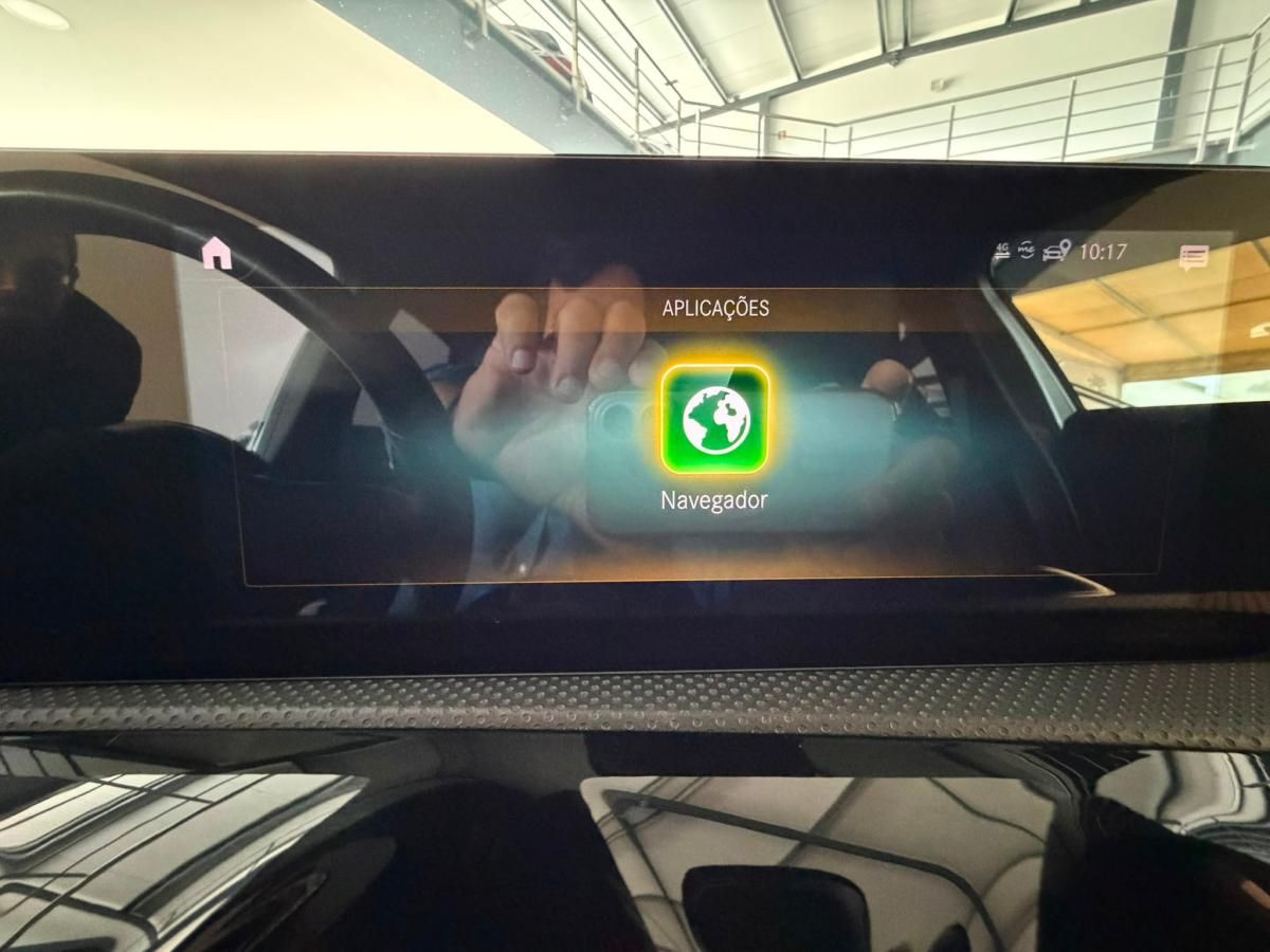 mercedes-benz-classe-a-2020-gasolina-1332cc