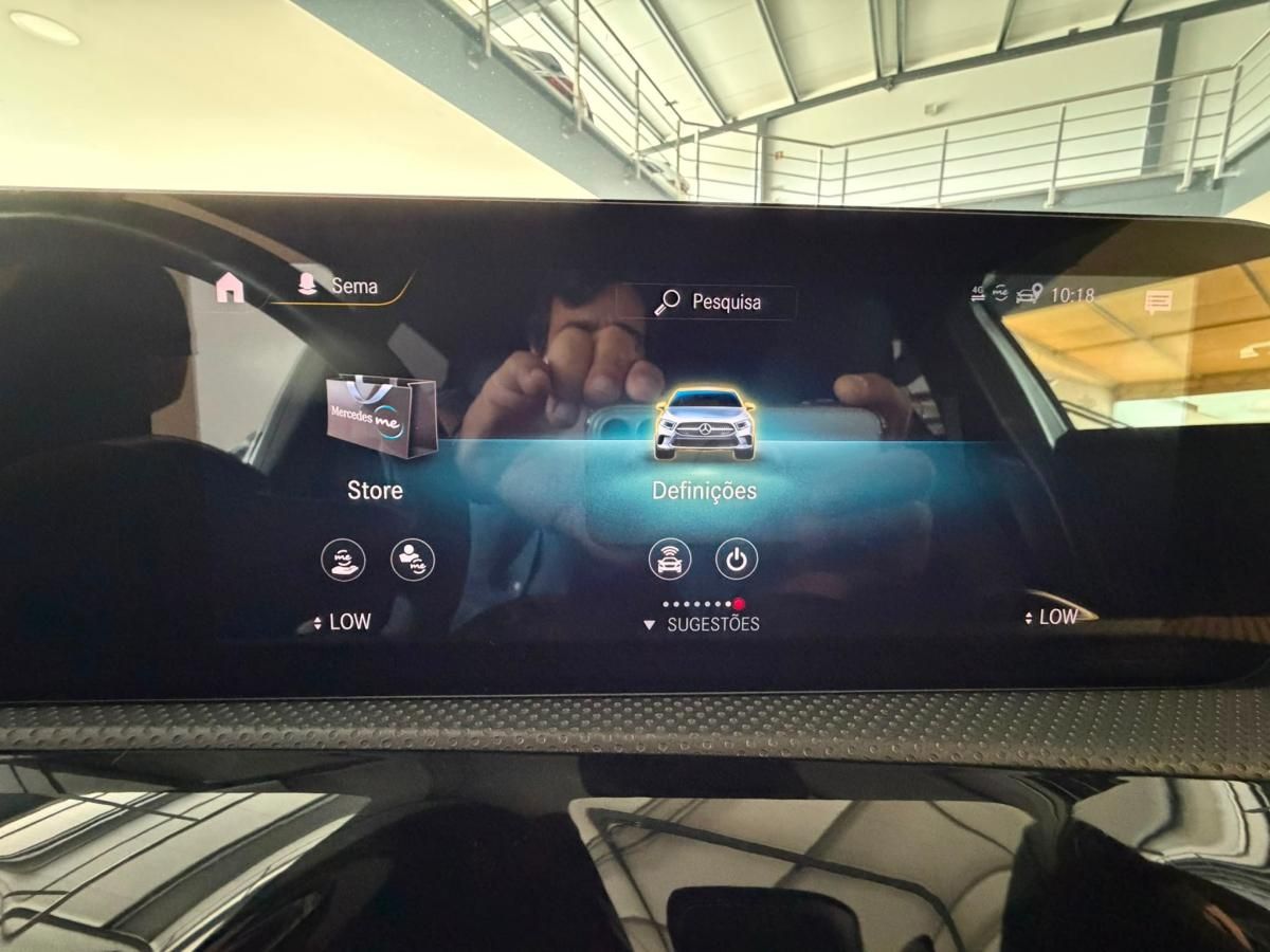 mercedes-benz-classe-a-2020-gasolina-1332cc