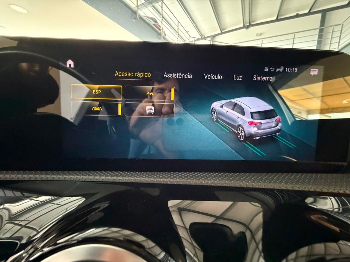 mercedes-benz-classe-a-2020-gasolina-1332cc