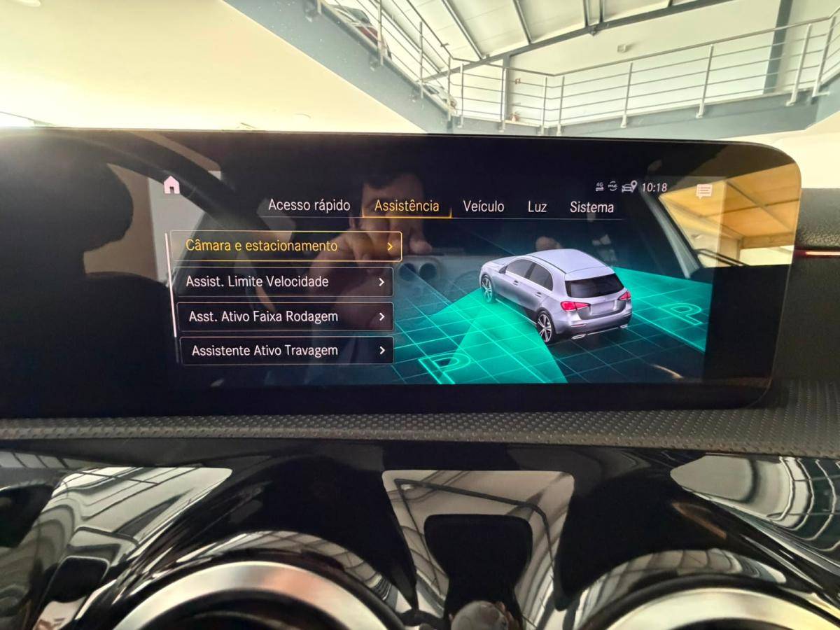 mercedes-benz-classe-a-2020-gasolina-1332cc